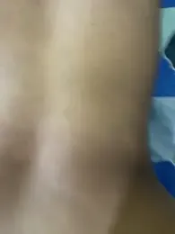 United3 webcam model stream image