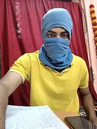 Fucker_111 webcam model stream image