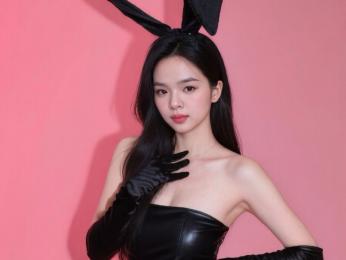 SuYi webcam model stream image