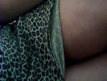 SEKSI-444 webcam bongacams model stream image