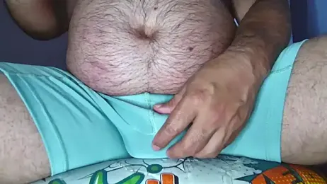 ChubbyLatin_ webcam model stream image