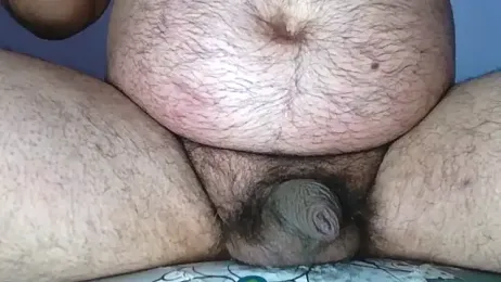 ChubbyLatin_ webcam model stream image