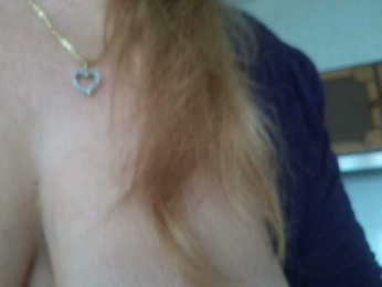 Mary_sweet webcam model stream image