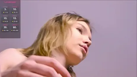 Monasteel webcam model stream image