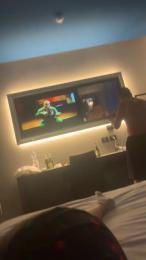 Giuliet93 webcam model stream image