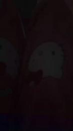 Giuliet93 webcam model stream image