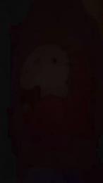Giuliet93 webcam model stream image