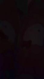 Giuliet93 webcam model stream image