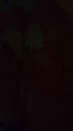 Giuliet93 webcam model stream image