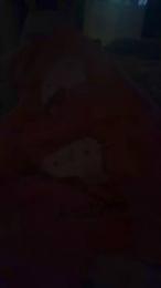 Giuliet93 webcam model stream image