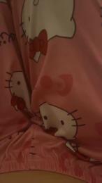 Giuliet93 webcam model stream image
