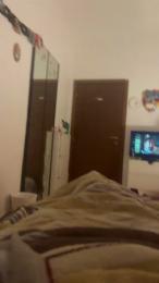 Giuliet93 webcam model stream image