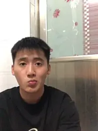 1zhengshujin webcam stripchat model stream image