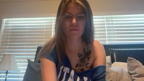 Riley_ray69 webcam model stream image