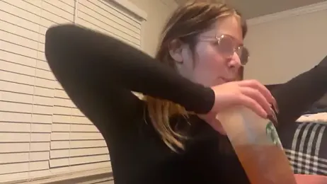 Riley_ray69 webcam stripchat model stream image