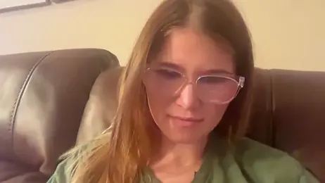 Riley_ray69 webcam stripchat model stream image