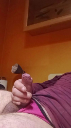 Ron69v webcam cam4 model stream image