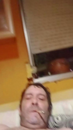 Ron69v webcam model stream image