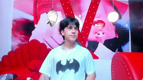 alex_477 webcam model stream image