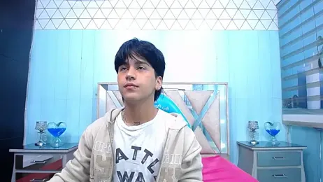 alex_477 webcam model stream image