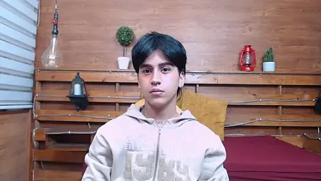 alex_477 webcam model stream image