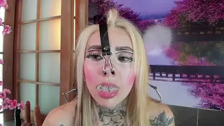 miss___angel webcam model stream image