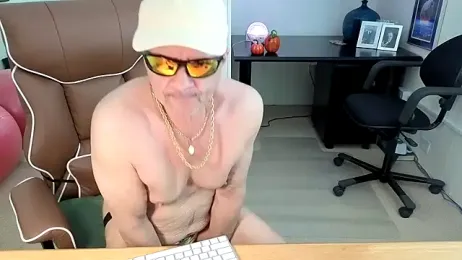 hotdadbod webcam model stream image