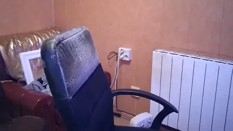 Lia_Y_PatrickX webcam model stream image