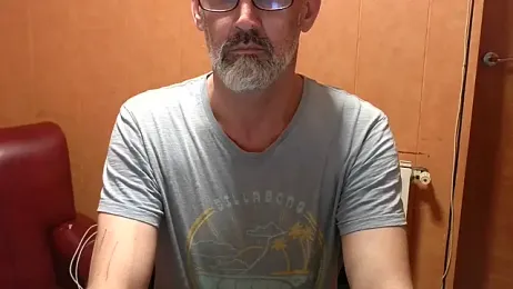 Lia_Y_PatrickX webcam model stream image