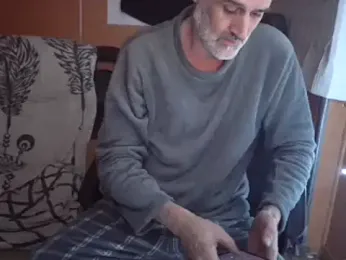 Lia_Y_PatrickX webcam model stream image