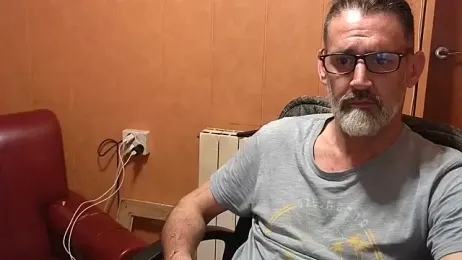 Lia_Y_PatrickX webcam model stream image