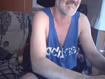 Lia_Y_PatrickX webcam model stream image