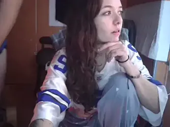 Lia_Y_PatrickX webcam model stream image