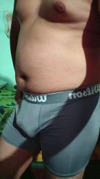 RichyEres webcam model stream image