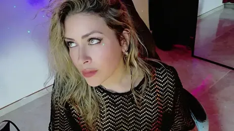 Natalia_Montoya webcam model stream image