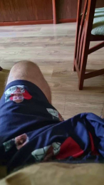 Rubenmon59 webcam model stream image