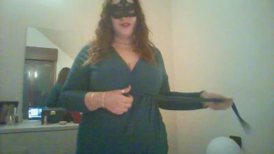 Kittysight webcam model stream image