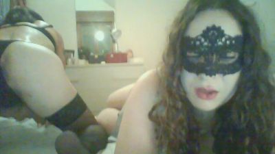 Kittysight webcam cam4 model stream image