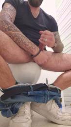 choubix0990 webcam model stream image