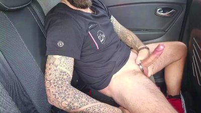 choubix0990 webcam cam4 model stream image