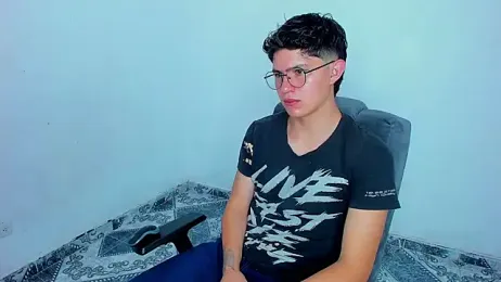 patrik_027 webcam model stream image