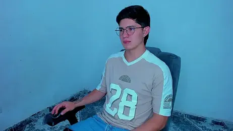 patrik_027 webcam model stream image