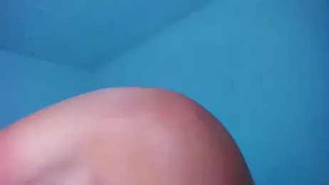 patrik_027 webcam model stream image