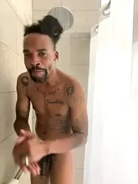 2HandsLong webcam stripchat model stream image