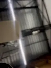 2HandsLong webcam model stream image