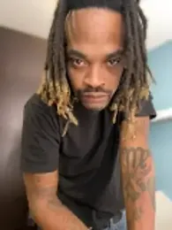 2HandsLong webcam model stream image