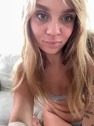 jessieamy webcam stripchat model stream image