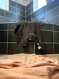 lady_gloria69 webcam model stream image