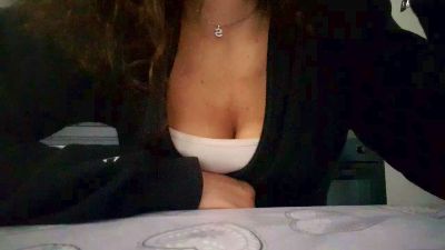 Laricciia78 webcam model stream image