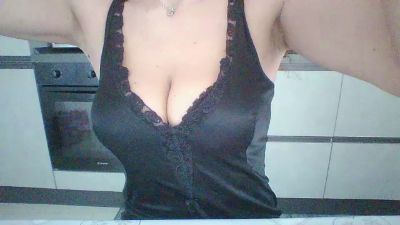 Laricciia78 webcam model stream image